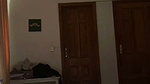 New update Mumbai sexy couple having hard sex