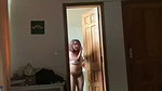 New update Mumbai sexy couple having hard sex