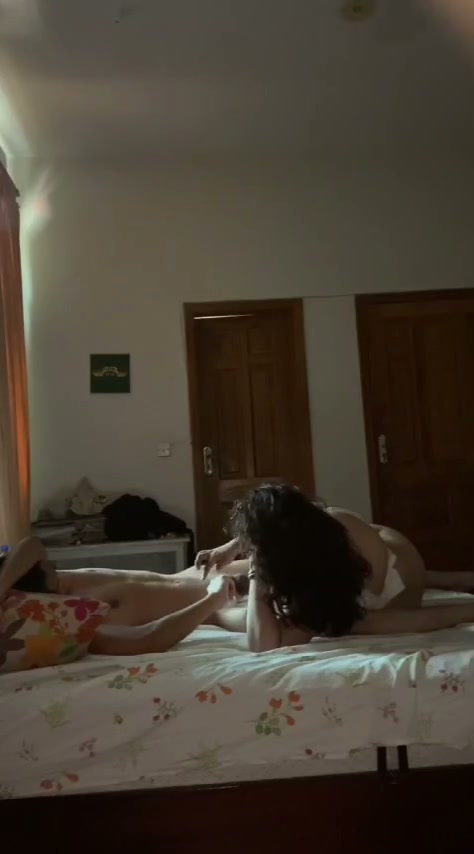 Frame 10