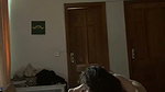 New update Mumbai sexy couple having hard sex