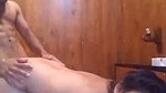 Pregnant wife fuck with husband  enjoying