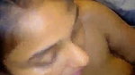 Pregnant wife fuck with husband  enjoying