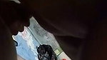Sexy aunty suck dick  riding