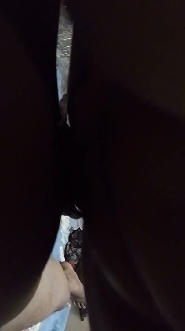 Frame 10