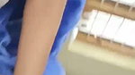 Sexy bhabhi giving Handjob