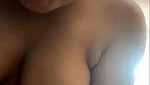 Sexy bhabhi showing  Masturbating