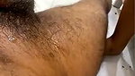 Sexy bhabhi showing  Masturbating