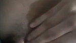 Sexy bhabhi showing her wet juice pussy