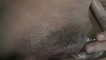 Sexy bhabhi showing her wet juice pussy