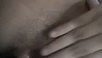 Sexy bhabhi showing her wet juice pussy