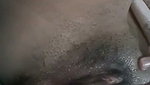 Sexy bhabhi showing her wet juice pussy