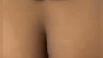 Sexy girl give Blowjob  riding