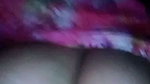 Sexy girl showing her boobs