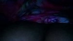 Sexy girl showing her boobs