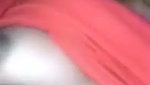 Sexy girl showing her sweet boobs