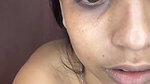 Sexy girlfriend give Blowjob