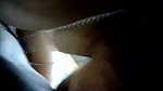 Sexy hot girl riding neighbour uncle