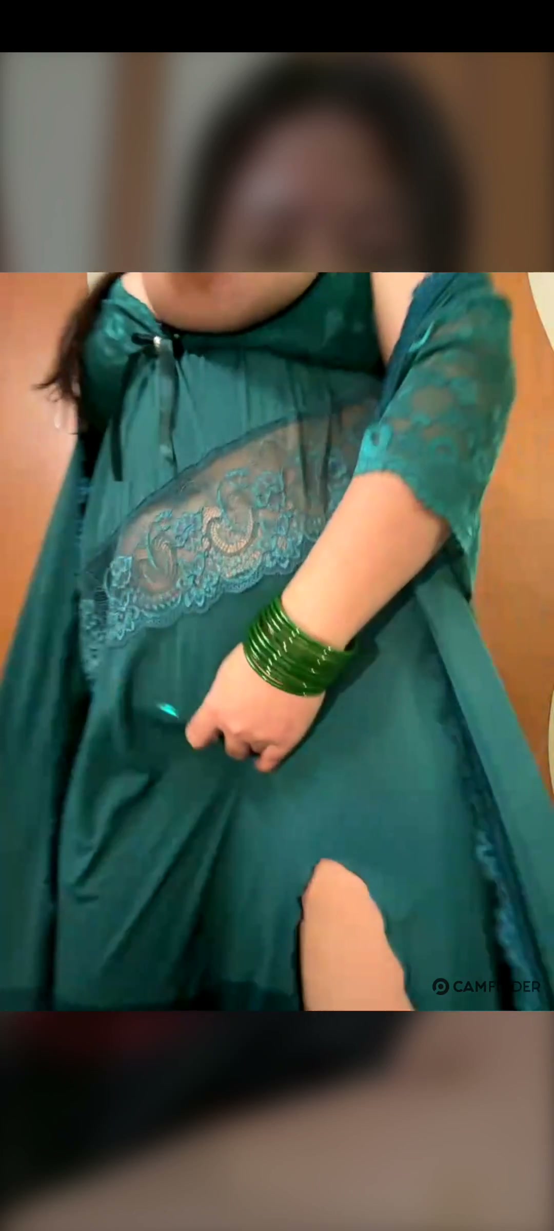Frame 9
