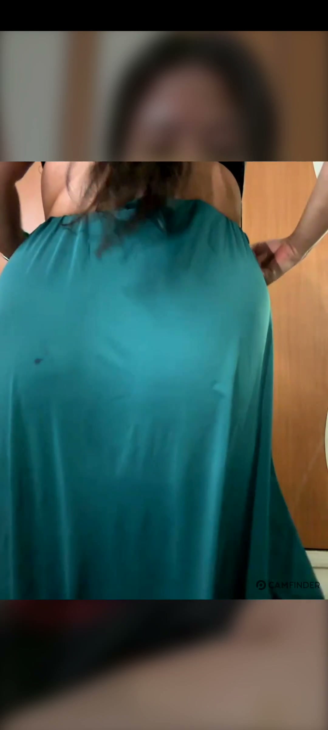 Frame 10