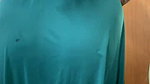 88pink 11 pussy close up ass show nepali randi bhabhi