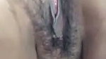 Shreya showing her pussy  asshole