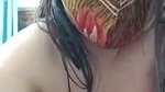 Shreya showing her pussy  asshole