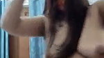 Shreya showing her pussy  asshole