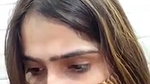 Shreya showing her pussy  asshole