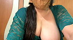 88pink 12 green nighty dirty talk nepali randi bhabhi