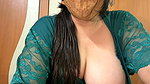 88pink 12 green nighty dirty talk nepali randi bhabhi