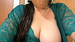 88pink 12 green nighty dirty talk nepali randi bhabhi