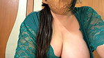 88pink 12 green nighty dirty talk nepali randi bhabhi