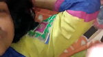 Stepsister suck  cum inside her mouth