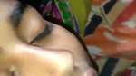 Stepsister suck  cum inside her mouth