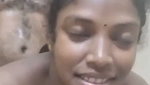 Tamil aunty fuck in Doggy position