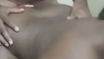 Tamil aunty fuck in Doggy position