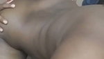Tamil aunty fuck in Doggy position