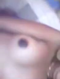 Frame 1