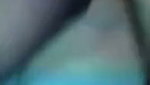 Tamil aunty give Blowjob