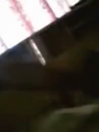 Frame 4