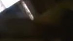 Tamil aunty give Blowjob