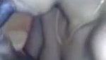 Tamil aunty give Blowjob