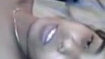 Tamil aunty give Blowjob