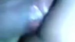 Tamil aunty give Blowjob