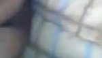 Tamil aunty give Blowjob