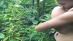 Tamil gf enjoying with Boyfriend