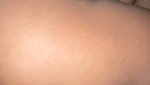Tamil ladie give Blowjob  show boob