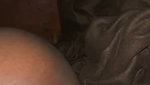 Tamil ladie give Blowjob  show boob
