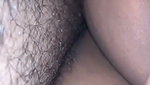 Tamil ladie give Blowjob  show boob