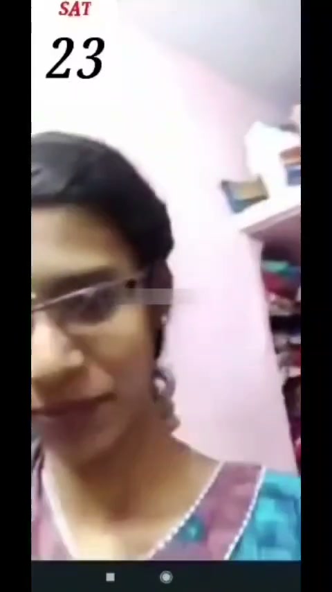 Frame 10